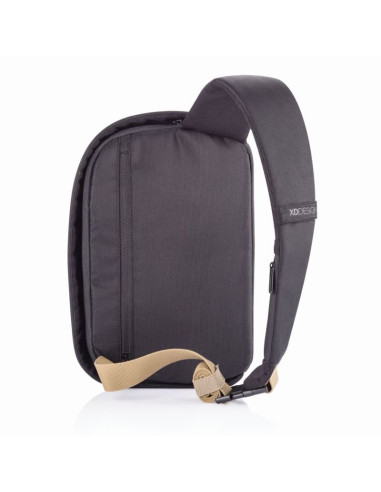 Xd design plecak bobby sling black p/n: p705.781