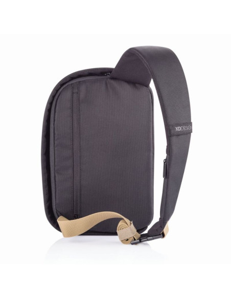 Xd design plecak bobby sling black p/n: p705.781
