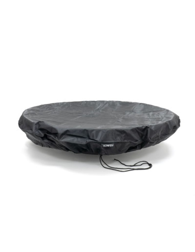 Bonfeu pokrowiec premium okrągły xl