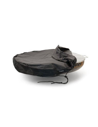 Bonfeu pokrowiec premium okrągły xl