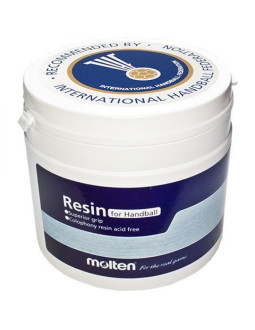 Mhr500 klej do piłki ręcznej molten 500ml 2