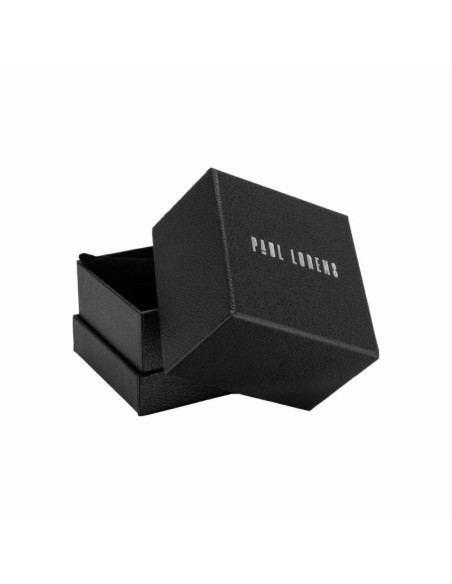 Zegarek męski paul lorens pl11706a2-1a3 + box