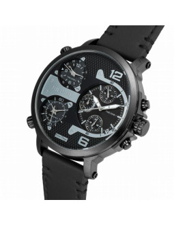 Zegarek męski paul lorens pl11706a2-1a5 + box 2