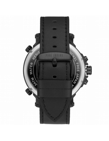 Zegarek męski paul lorens pl11706a2-1a5 + box