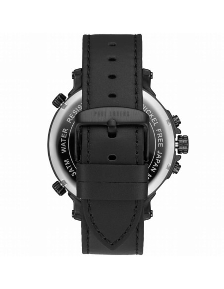 Zegarek męski paul lorens pl11706a2-1a5 + box