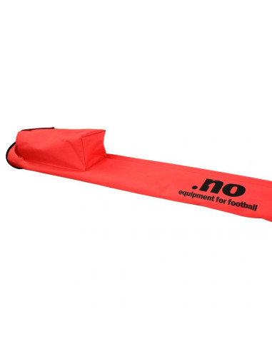 Chorągiewka uchylna no10 cfg-100swb 4szt