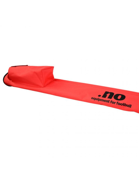 Chorągiewka uchylna no10 cfg-100swb 4szt