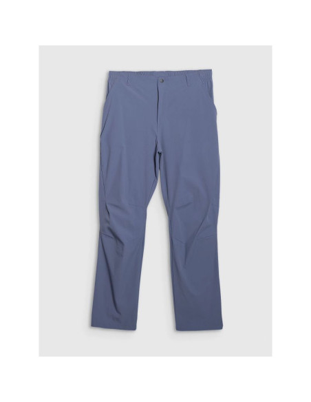 Spodnie trekkingowe szybkoschnące męskie 4f 4fwss25tftrm0790-32s