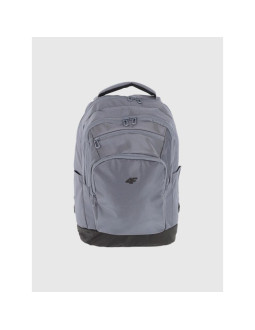 Plecak miejski  (18l) z kieszenią na laptopa 4f 4frmm00abacu466-32s