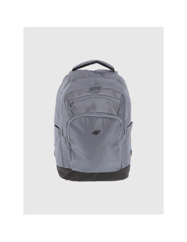 Plecak miejski  (18l) z kieszenią na laptopa 4f 4frmm00abacu466-32s