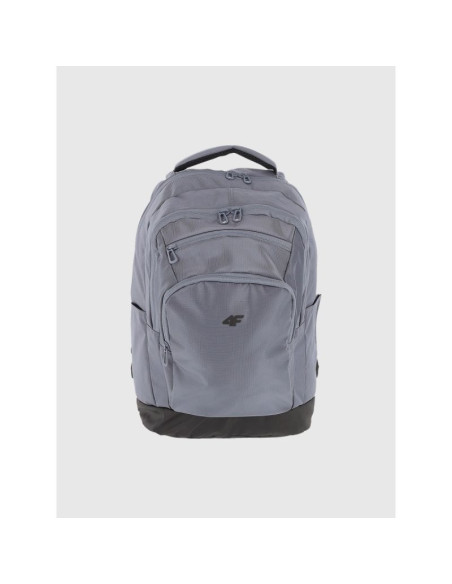 Plecak miejski  (18l) z kieszenią na laptopa 4f 4frmm00abacu466-32s