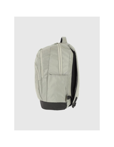 Plecak miejski  (18l) z kieszenią na laptopa 4f 4frmm00abacu466-44s