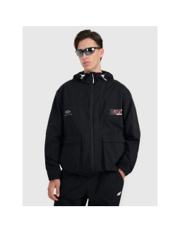 Kurtka przejściowa męska 4f 4fraw25tswsm2460-20s