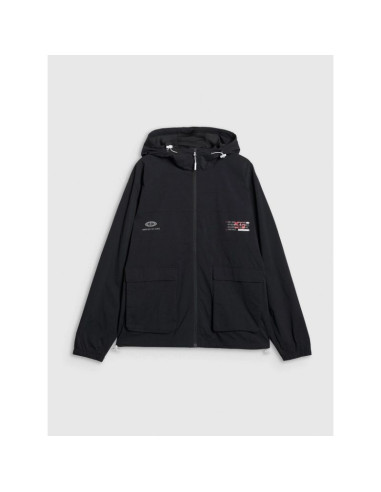 Kurtka przejściowa męska 4f 4fraw25tswsm2460-20s