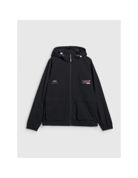 Kurtka przejściowa męska 4f 4fraw25tswsm2460-20s