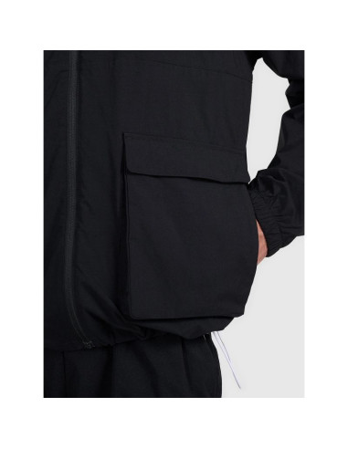 Kurtka przejściowa męska 4f 4fraw25tswsm2460-20s