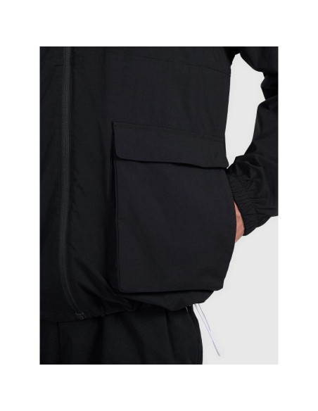 Kurtka przejściowa męska 4f 4fraw25tswsm2460-20s