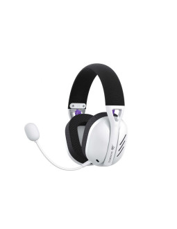 Słuchawki gamingowe havit fuxi-h3 (biały/czarny) 2