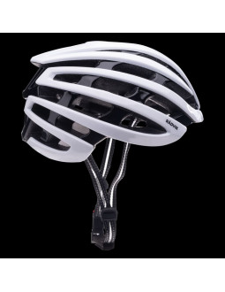 Kask peleton