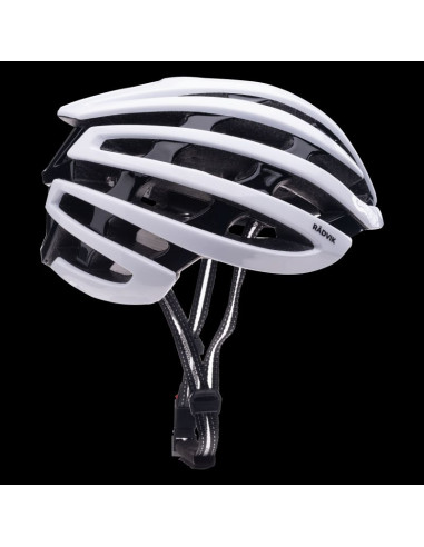 Kask peleton