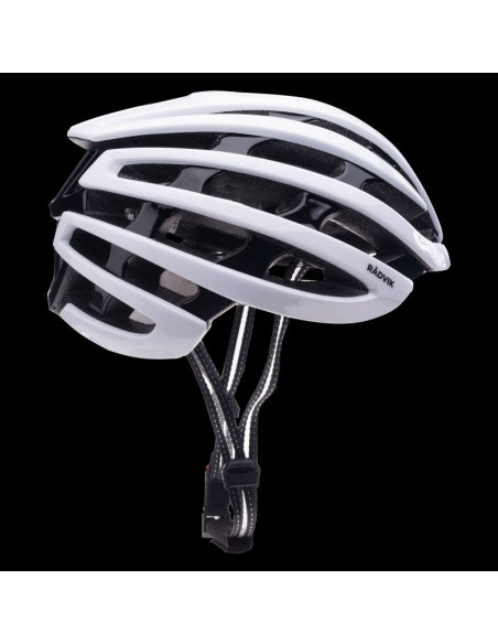 Kask peleton