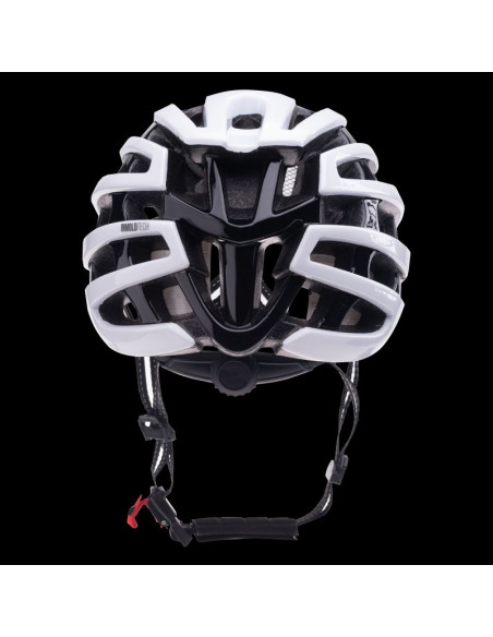 Kask peleton