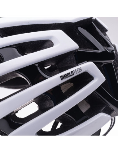 Kask peleton