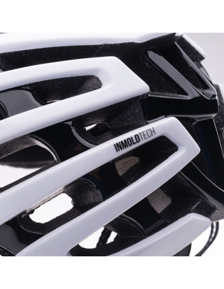 Kask peleton