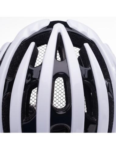 Kask peleton