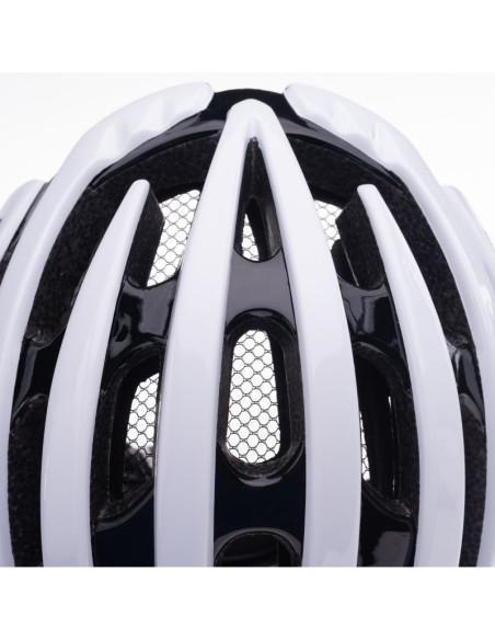Kask peleton