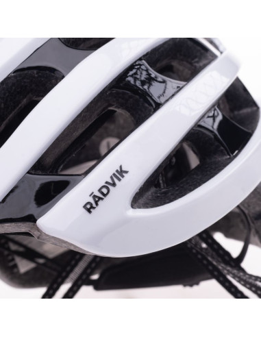 Kask peleton