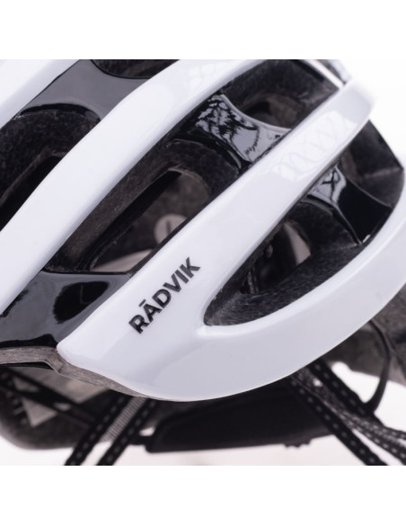 Kask peleton