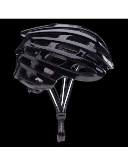 Kask peleton