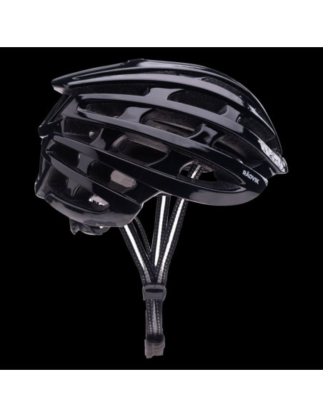 Kask peleton
