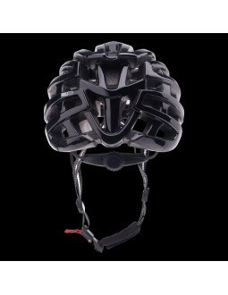Kask peleton 2