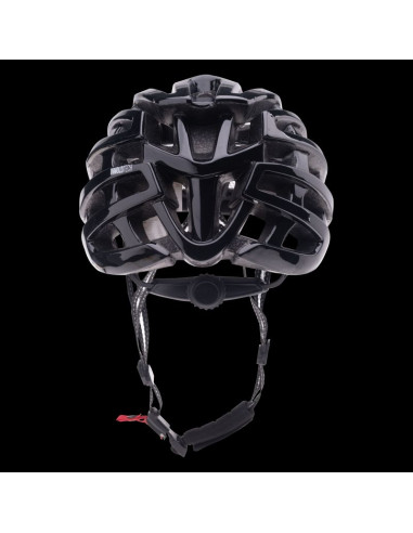 Kask peleton