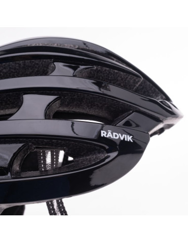 Kask peleton