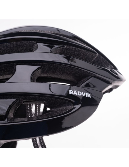 Kask peleton