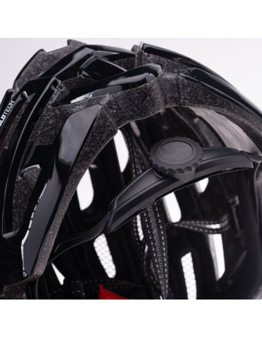 Kask peleton