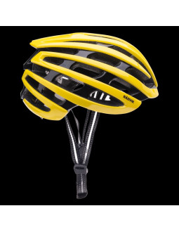Kask peleton