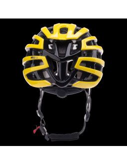 Kask peleton 2