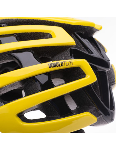 Kask peleton