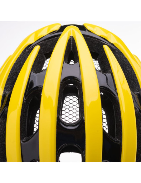 Kask peleton