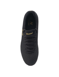 Męskie korki prator ag