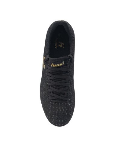 Męskie korki prator ag