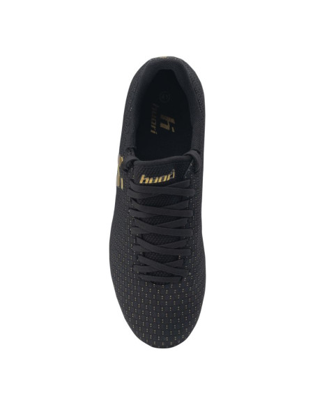 Męskie korki prator ag