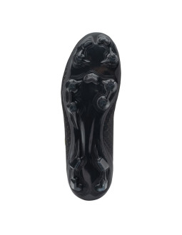 Męskie korki prator ag 2