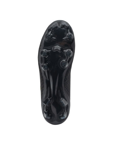 Męskie korki prator ag