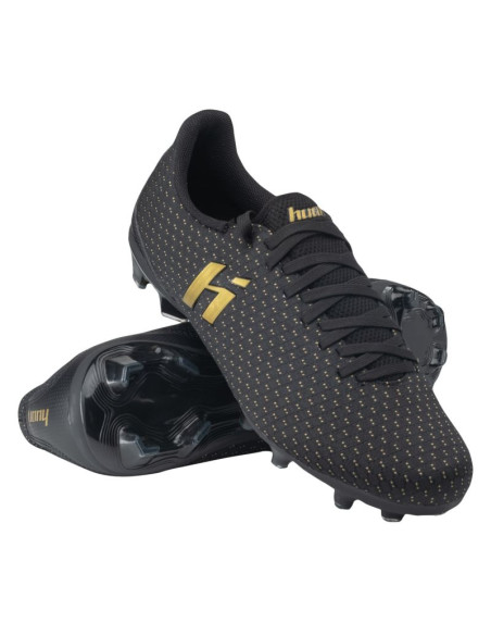 Męskie korki prator ag