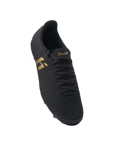 Męskie korki prator ag